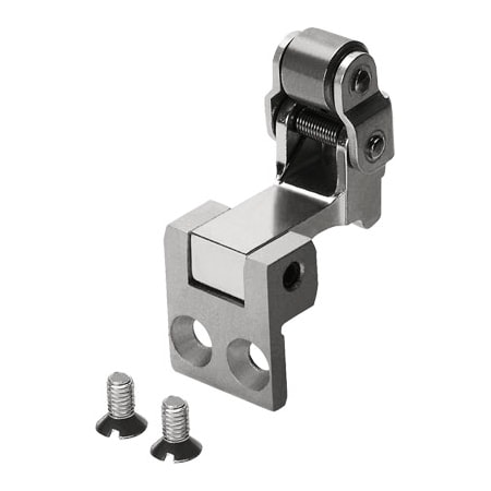 Festo Roller Lever With Idle Return AL-05 AL-05